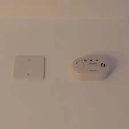 Ilbalconcino شقة ميلان