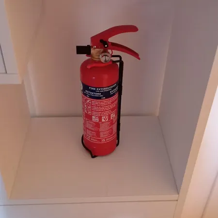 Ilbalconcino ميلان