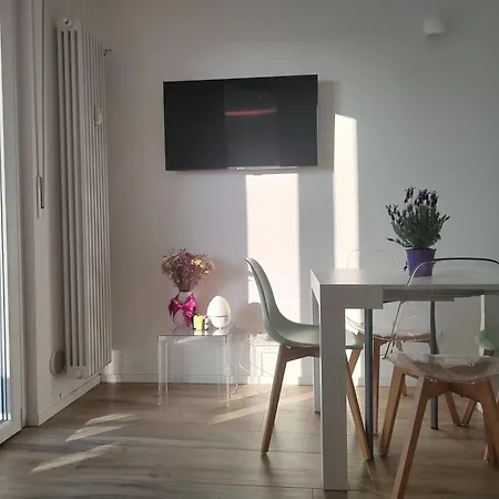 Ilbalconcino Milan