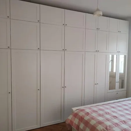 Ilbalconcino Milan