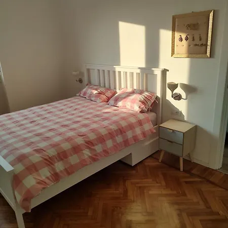 Ilbalconcino * Milan